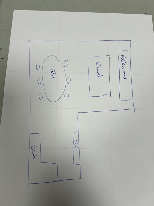 Afbeeldingslocatie: https://tweakers.net/i/gnSne50oF2_6rsXLAHW7TOnatbI=/x800/filters:strip_icc():strip_exif()/f/image/VI8amCrzVMwNAXFwo6L4YEgQ.jpg?f=fotoalbum_large