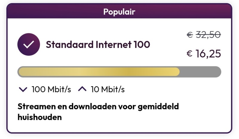 Afbeeldingslocatie: https://tweakers.net/i/gnSxxb9o37jZOSxZIu80tv9FUFo=/800x/filters:strip_icc():strip_exif()/f/image/64MaqR9eOxBmItcRnuDEFpc7.jpg?f=fotoalbum_large