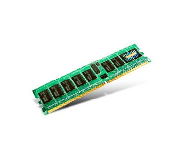 Transcend TS128MQR72V6J