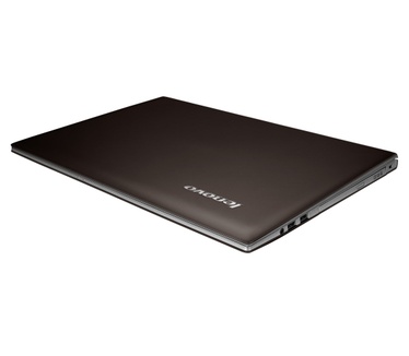 Lenovo IdeaPad Z500-MBYE9MH