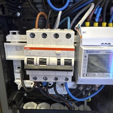 Afbeeldingslocatie: https://tweakers.net/i/gnTztBfsi77kDjItQxFz7mClP2w=/232x232/filters:strip_icc():strip_exif()/f/image/NZHNI1uCNtXhMRGslOoYtfml.jpg?f=fotoalbum_tile