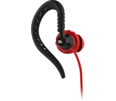 JBL Focus 300