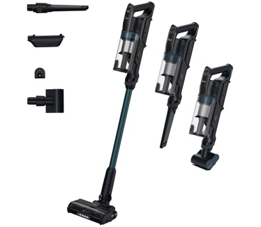 Hoover HF1P10P 011