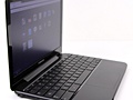 Samsung Series 5 XE500C21