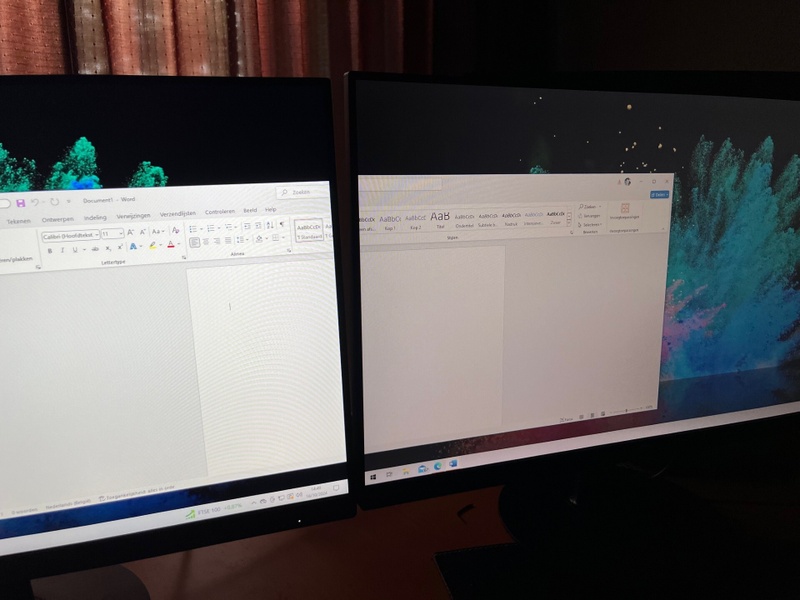 Afbeeldingslocatie: https://tweakers.net/i/gnXBgBqpp2TstQYtkOL_XQQFuKA=/800x/filters:strip_icc():strip_exif()/f/image/ckLQTYqsCPGkZ7eXCeycmCX4.jpg?f=fotoalbum_large