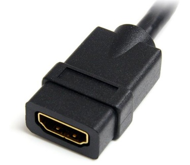 Startech.com 6" HDMI