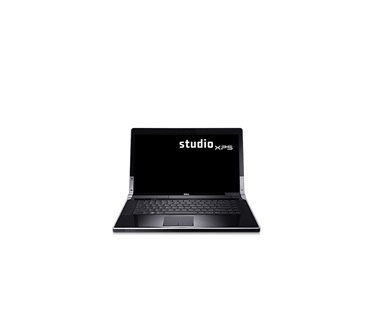 Dell Studio XPS 16 (n00x6504)