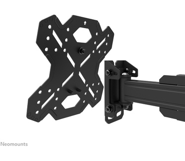 Neomounts by Newstar Neomounts by Newstar Select tv wandsteun