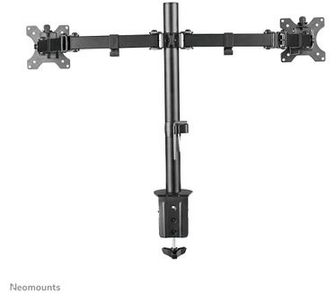 Neomounts by Newstar FPMA-D550DBLACK