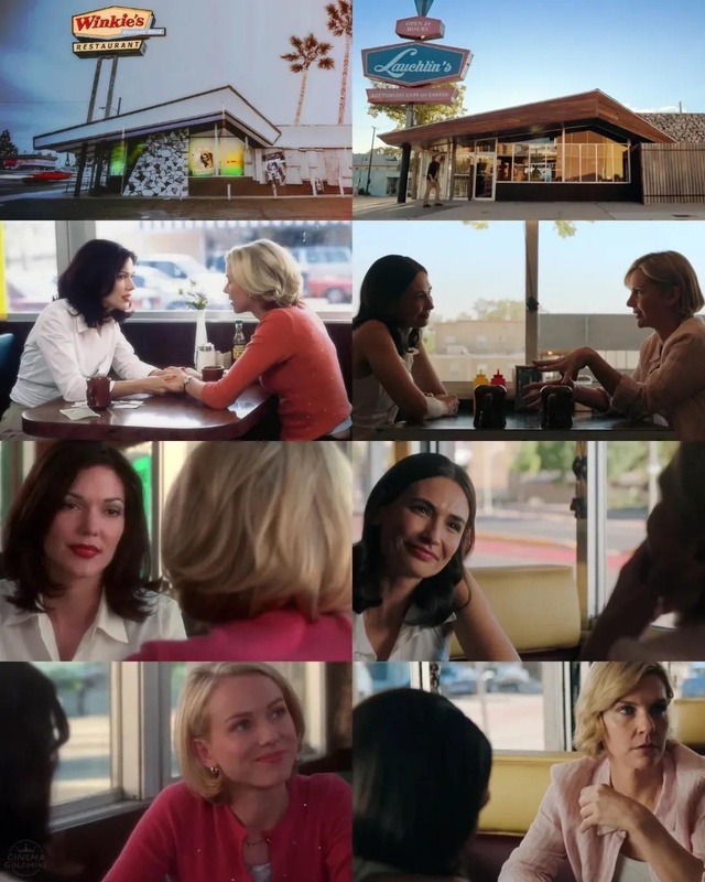 Afbeeldingslocatie: https://tweakers.net/i/gnaHNRSPBIfwn1_rBz3kyxv8JRg=/x800/filters:strip_icc():strip_exif()/f/image/cAyEGUhEsZozRMZiZw3ITND4.jpg?f=fotoalbum_large