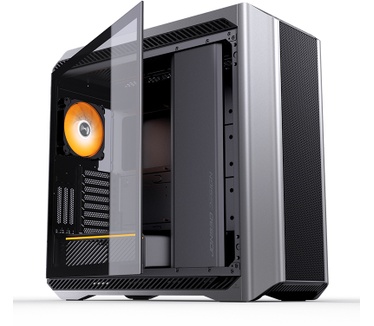 Jonsbo D500