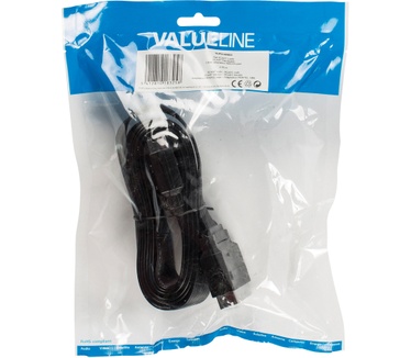 ValueLine VLVP31005B20
