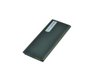 PSA Parts SMARTPHONEBATTERY 3.85V 2800MAH
