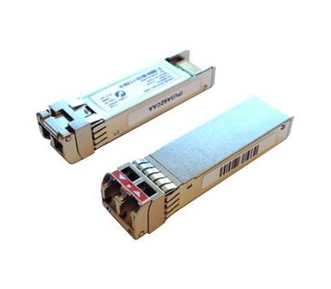 Cisco CWDM-SFP10G-1530=