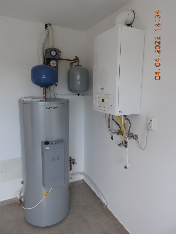 Afbeeldingslocatie: https://tweakers.net/i/gnchEUgO7Az6dhsfkrP_zCQtzaM=/x800/filters:strip_icc():strip_exif()/f/image/bf6qE0BwZTsR1hVqdCmgBR55.jpg?f=fotoalbum_large