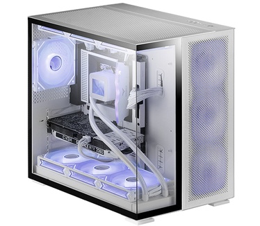Mars Gaming MC-NOVA2