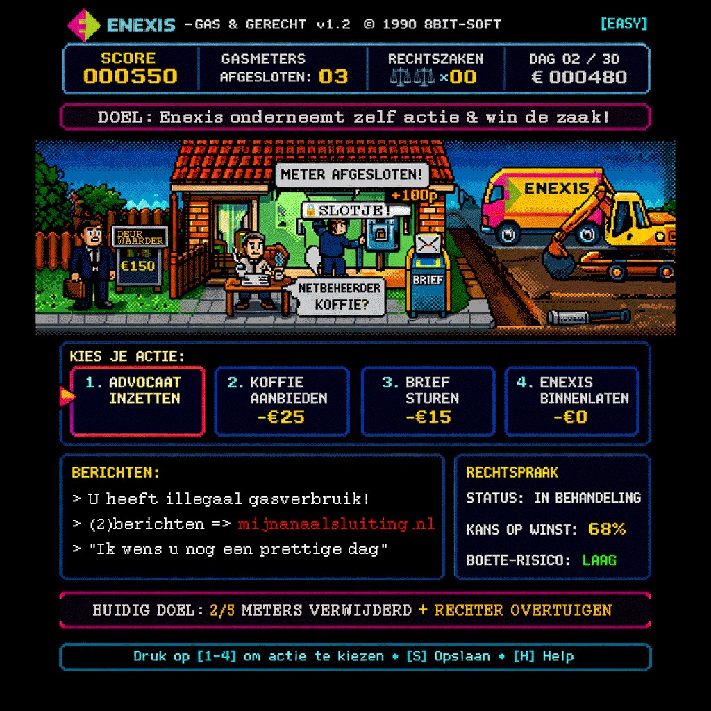 Afbeeldingslocatie: https://tweakers.net/i/gneCYftyE5Oo2PXwEkiKMQErJqU=/fit-in/4920x3264/filters:max_bytes(3145728):no_upscale():strip_icc():strip_exif()/f/image/7GeJSQ86nHQAtC5PFeHVSO8j.jpg?f=user_large