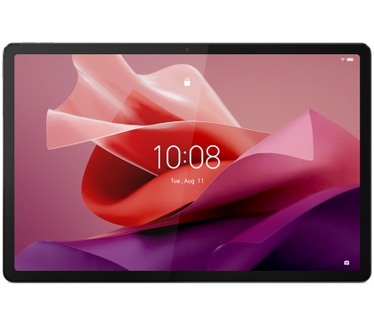 Lenovo P12