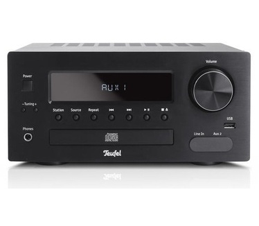 Teufel Kombo 42