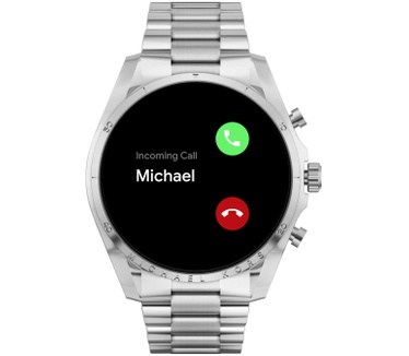 Michael Kors MKT5139