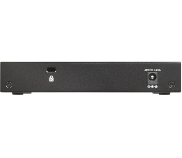 Netgear GS305Pv2