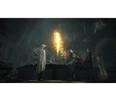 ELDEN RING NIGHTREIGN Seekers Edition (PS4)