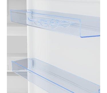 Beko RSSE265K30WN
