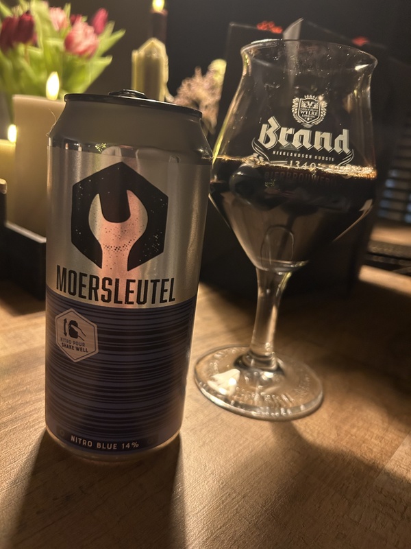 Afbeeldingslocatie: https://tweakers.net/i/gnlXGV5HoETl3W9J22oo-lYCJXE=/x800/filters:strip_icc():strip_exif()/f/image/GEn9VtHgHQQxOIcNAlIX0iaR.jpg?f=fotoalbum_large