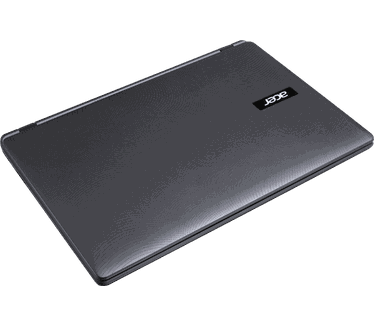 Acer Aspire ES1-571-P8LQ