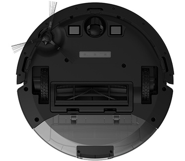 TCL Smeeva SW6500B
