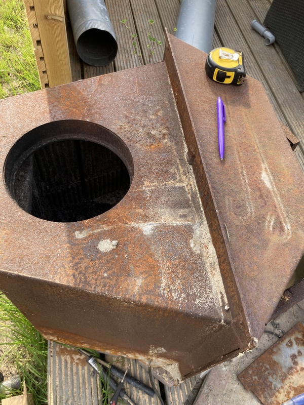 Afbeeldingslocatie: https://tweakers.net/i/gnnYn8k-Ty5PuahhHyyc4k19fI0=/x800/filters:strip_icc():strip_exif()/f/image/uBTYPhmt6bT2M6IglX6NoMm7.jpg?f=fotoalbum_large