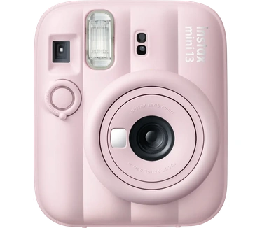 Fujifilm Instax Mini 13 Roze