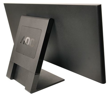 AOC q2963Pm Zwart