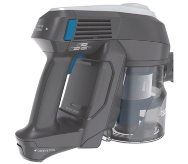 Hoover HF122UH 011