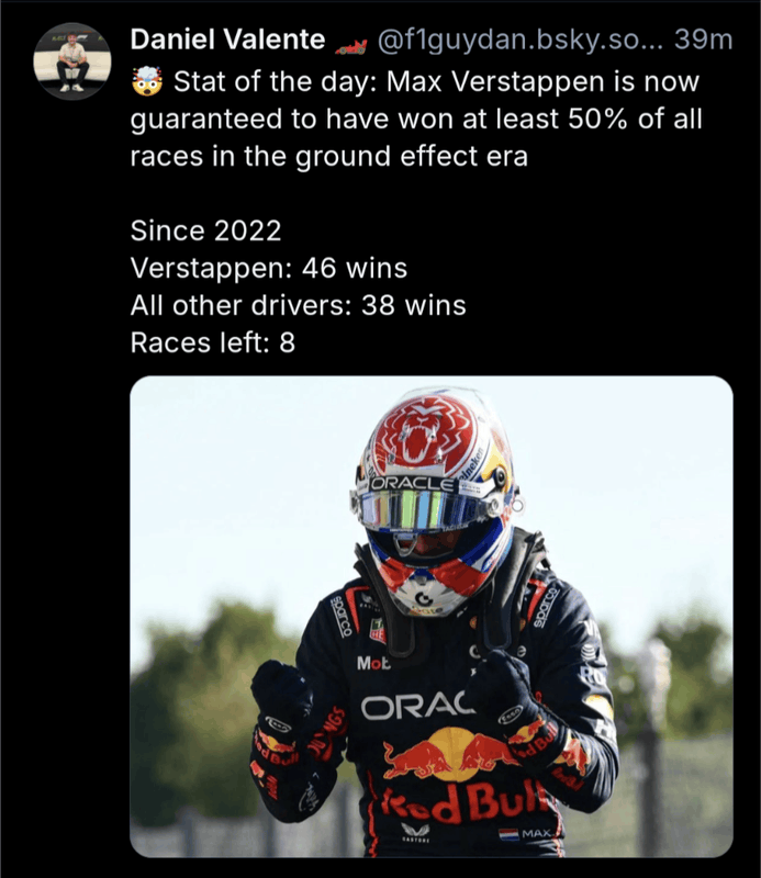 Afbeeldingslocatie: https://tweakers.net/i/gnovHhDjVOs7Je_bWq42aWccx4c=/x800/filters:strip_exif()/f/image/LfiDrHw2qPoXsLaMGcNiWtgk.png?f=fotoalbum_large