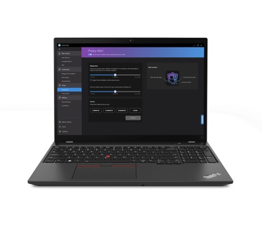 Lenovo T16