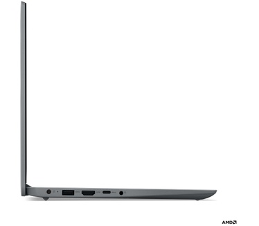Lenovo 1