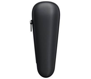 Braun 71-N7200cc