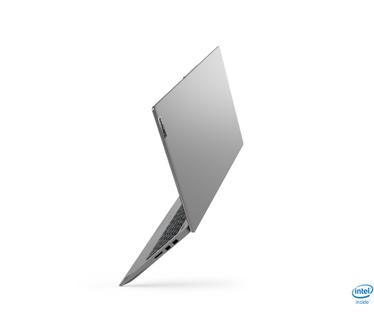 Lenovo 5