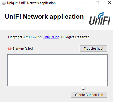 Afbeeldingslocatie: https://tweakers.net/i/gnsGQ9KjpW-HDFmxlsemq3gBVVs=/full-fit-in/4000x4000/filters:no_upscale():fill(white):strip_exif()/f/image/dsGnG5FLqJeYJ5f9dQAijFm5.png?f=user_large