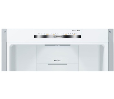 Bosch KGN36KLEB