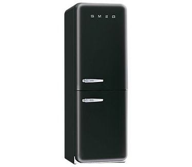 Smeg