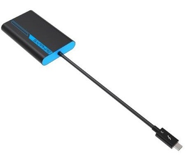 Sapphire 44005-02-20G