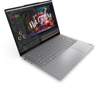 Lenovo Pro 7 14IMH9