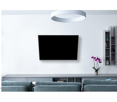 Neomounts by Newstar Neomounts by Newstar Select tv wandsteun