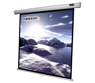 Celexon 1090031