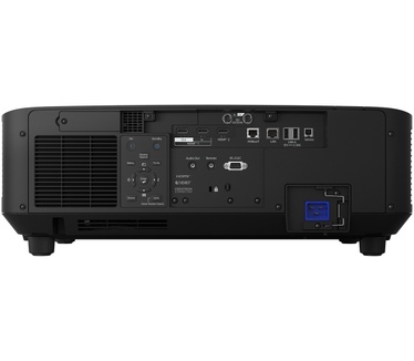 Epson EB-PQ2220B