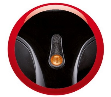Moulinex Principio