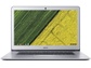 Goedkoopste Acer Chromebook 514 CB514-1HT-P58C (Qwertz toetsenbord)