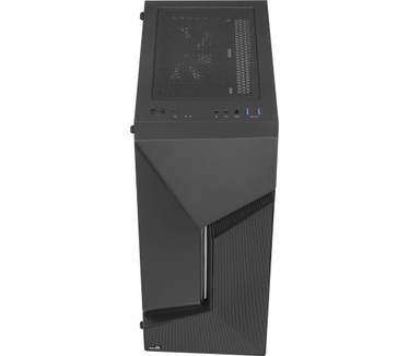 Aerocool Scape